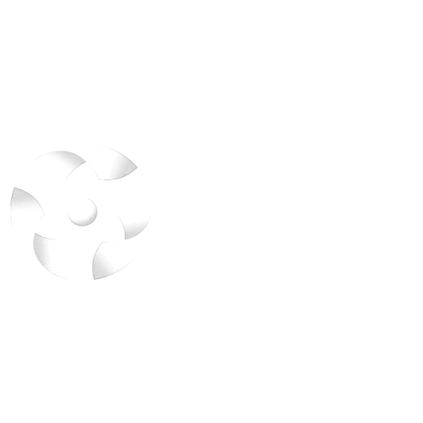 Аксель+