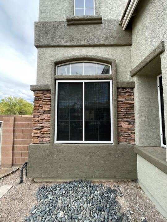 in today's world, ensuring the safety of your loved ones and property is paramount, security+screen+for+doors