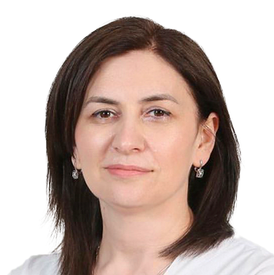 Врач. Врач омарова. Врач омарова. Врач омарова. Омарова асият исламовна.