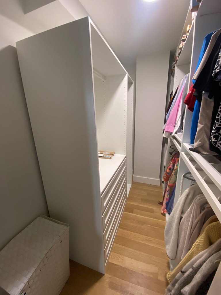 Ikea installation service New York