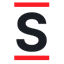 client.skillium.ru