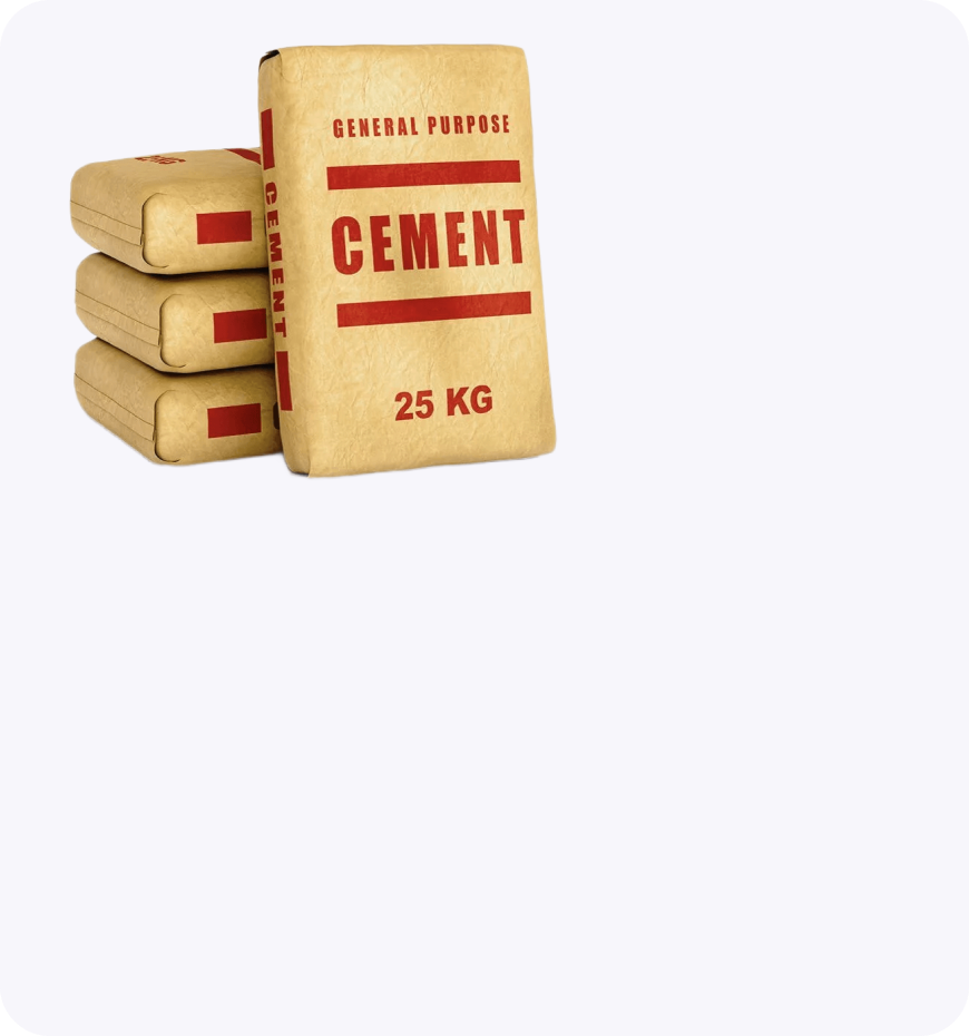 продажа сухих строительных смесей