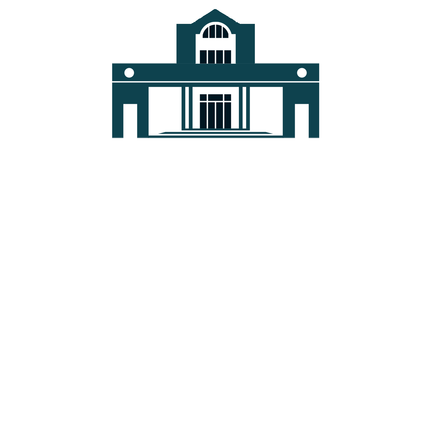 Театр рыбинск официальный сайт афиша купить билеты в театр сайты