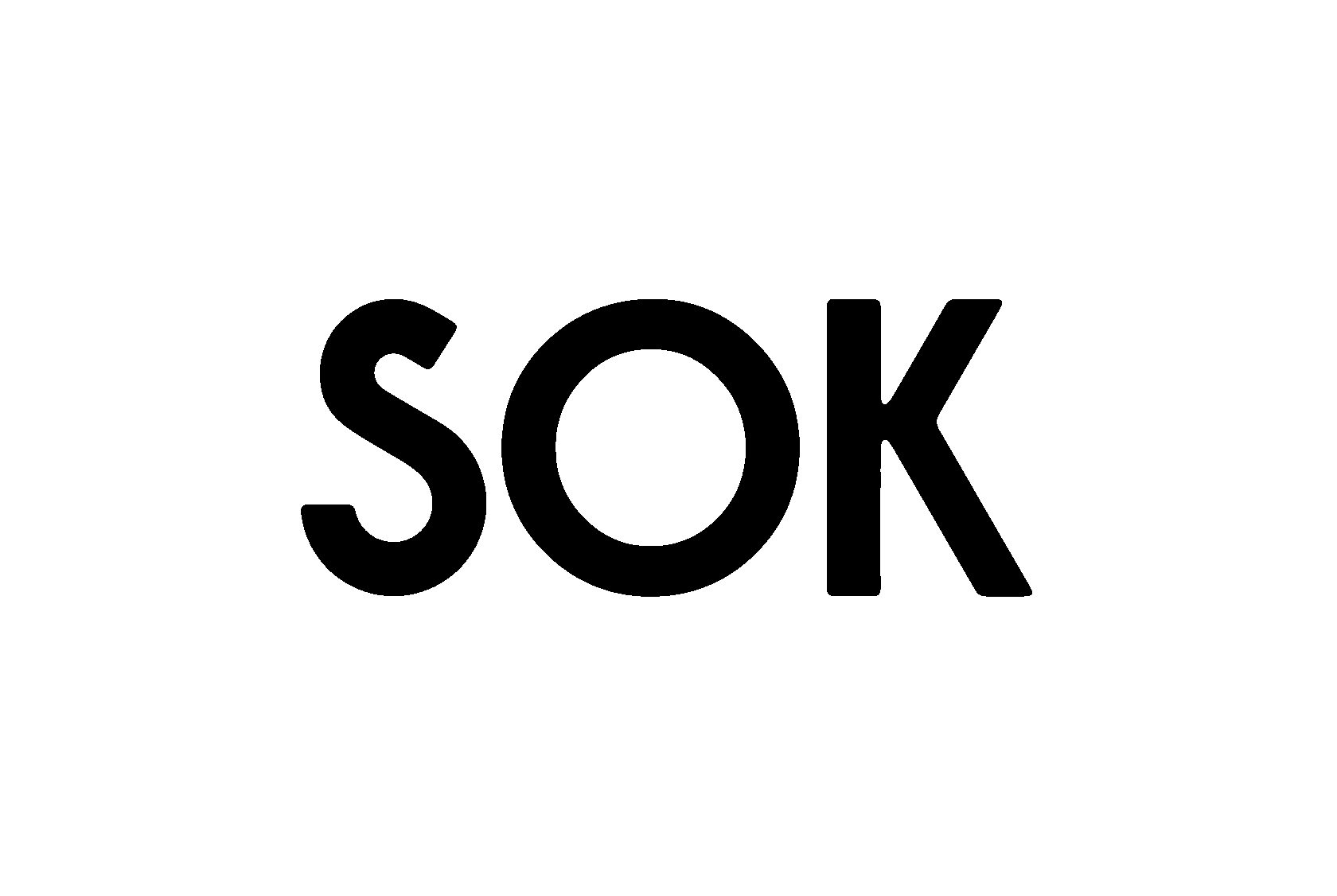 Client 7
