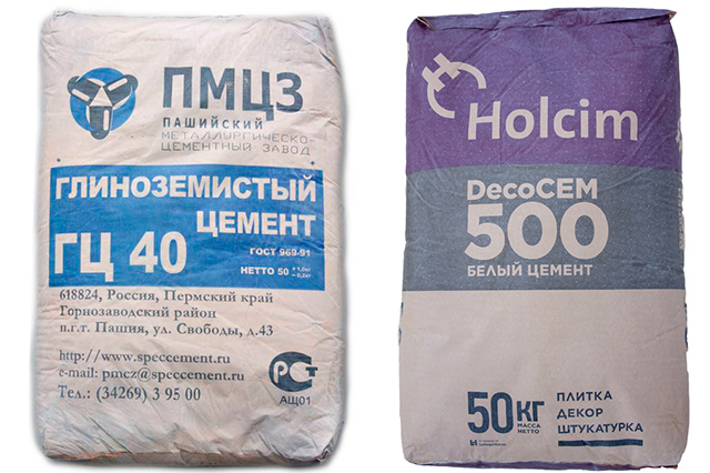 Дионикс, Сырьевая компания в Новосибирске