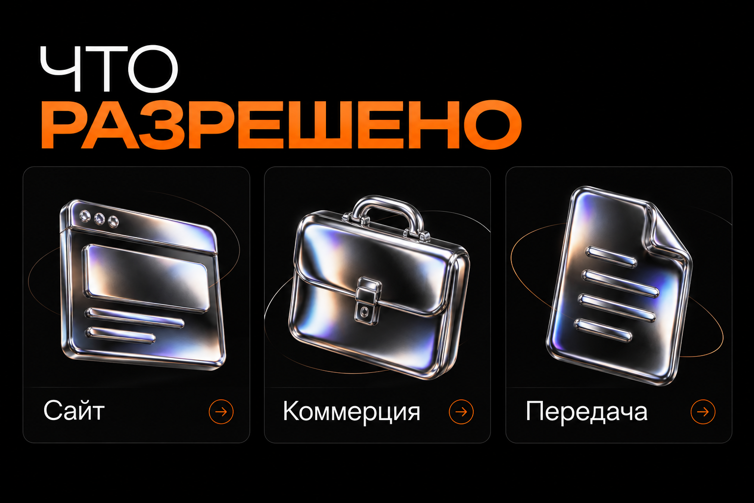 Проверка web-использования, коммерческого применения и передачи шрифта.