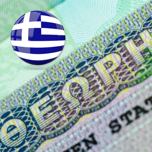 shengenskaya-viza-v-grecziyu