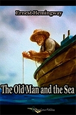 The Old Man and the Sea - что почитать на английском