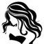 hairhackingkurs.ru
