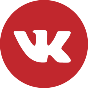 website icon