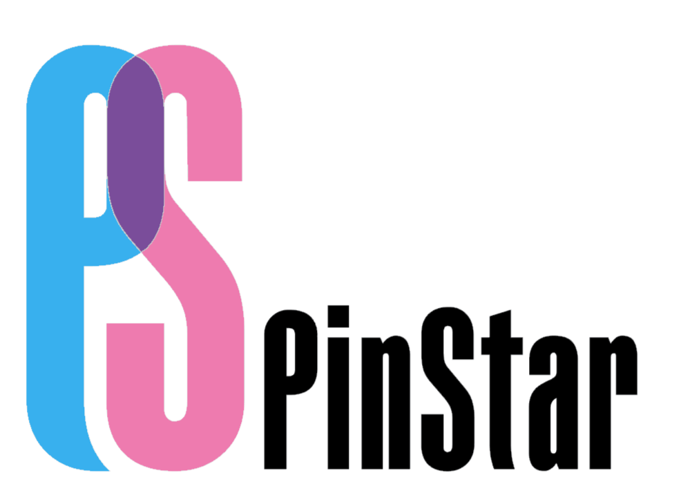 Мультипровайдерная шина PinStar