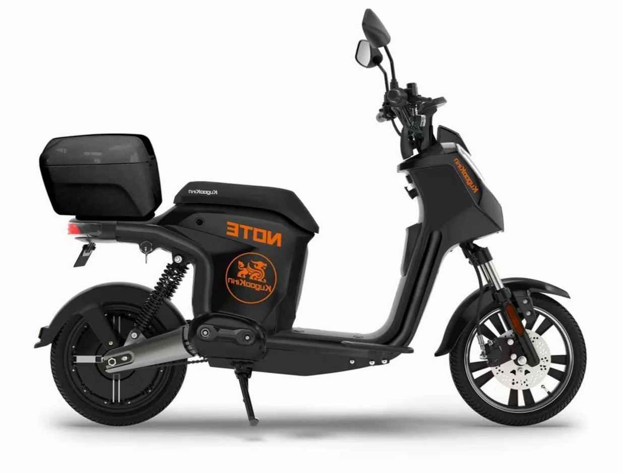 компьютер Куго М5