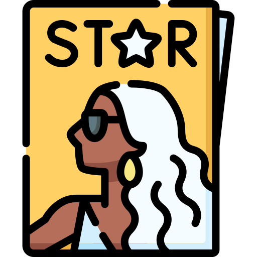 Спецпредложение. Летний контент-лагерь 2024 от @zaytseva.online