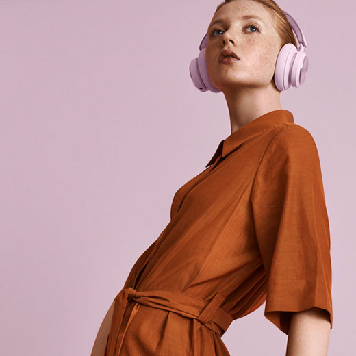 Bang &amp; Olufsen Beoplay H9 3rd Generation