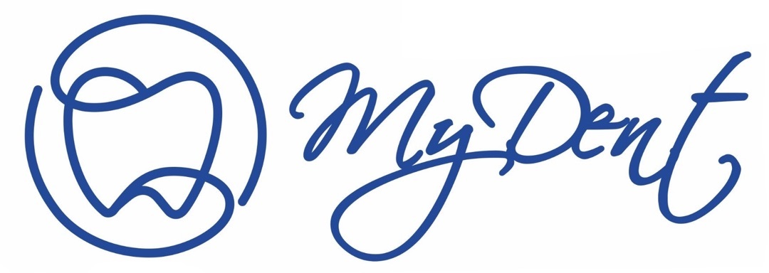 Стоматология