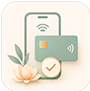 website icon