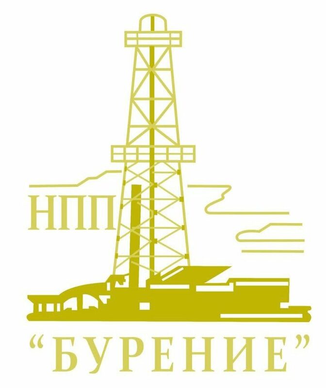 Ооо нефтестрой проект