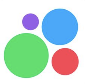 website icon