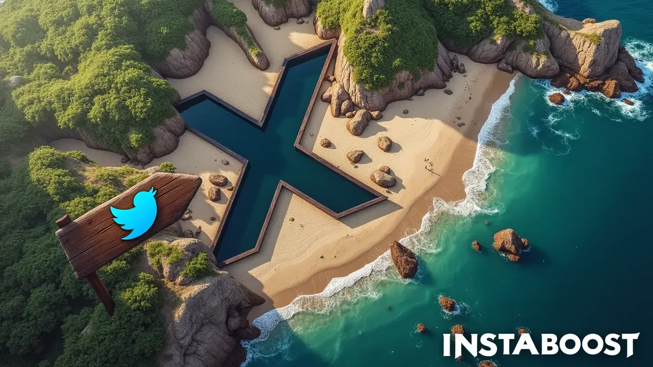 Exploring whether Twitter Boosting delivers real reach and engagement, with tips on timing, audience fit, and measuring early signals for sustained traction.