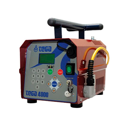 Сварочное оборудование