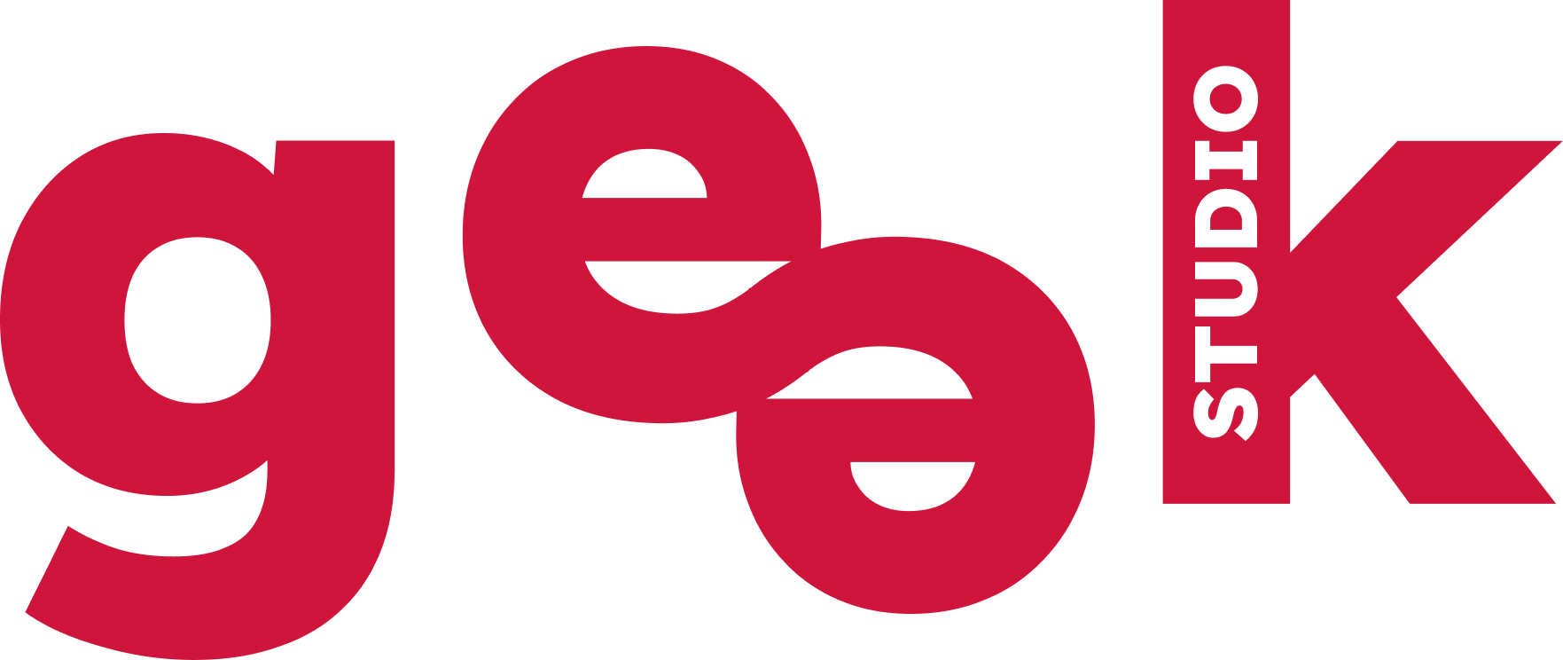 StudioGeek.ru, Полуяхтов