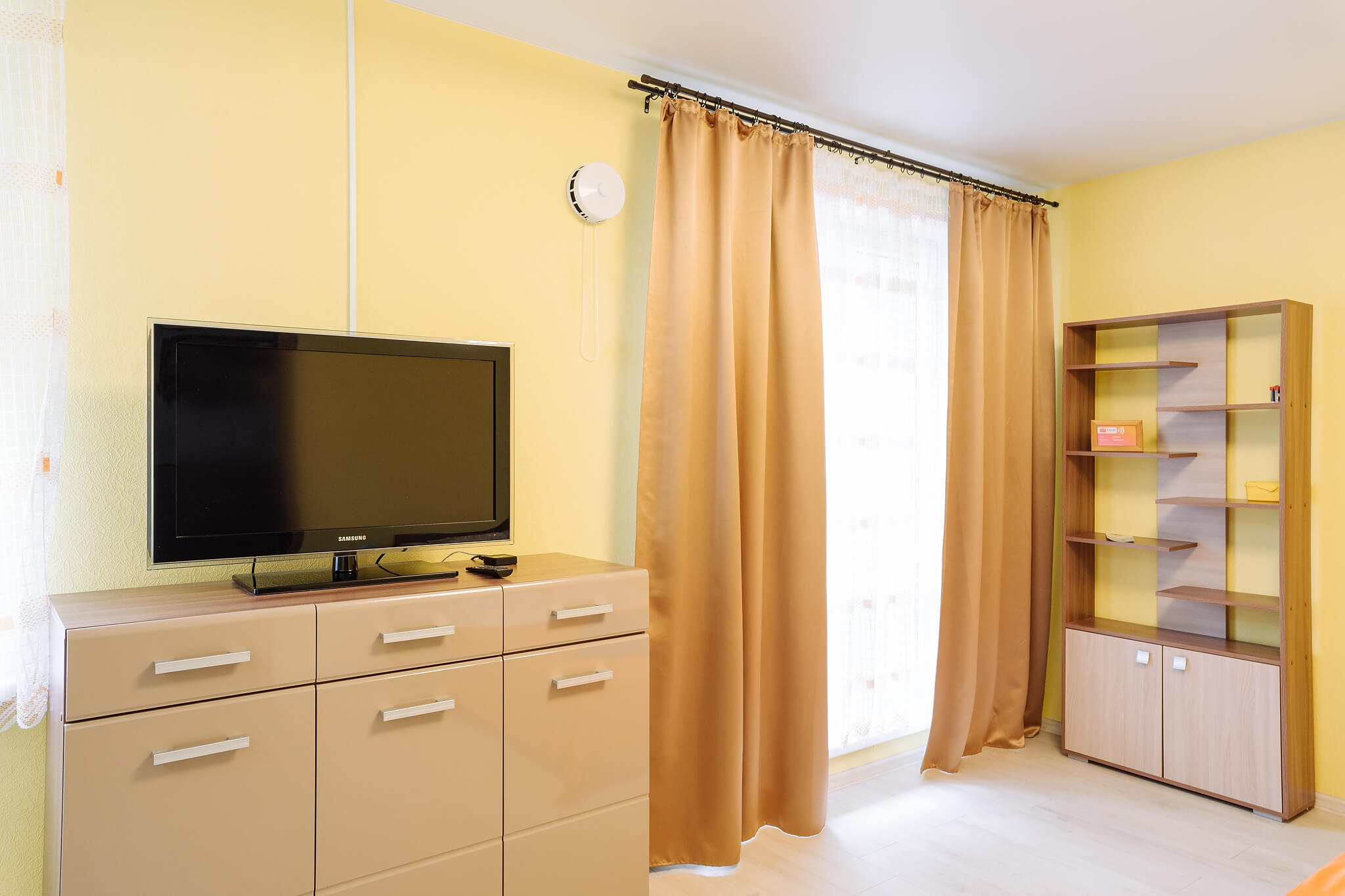 снять квартиру в петрозаводске на сутки