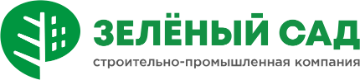 Зеленый сад Рязань лого. СПК зеленый сад Рязань. Зеленый сад логотип. Логотип компании зеленый сад Рязань.