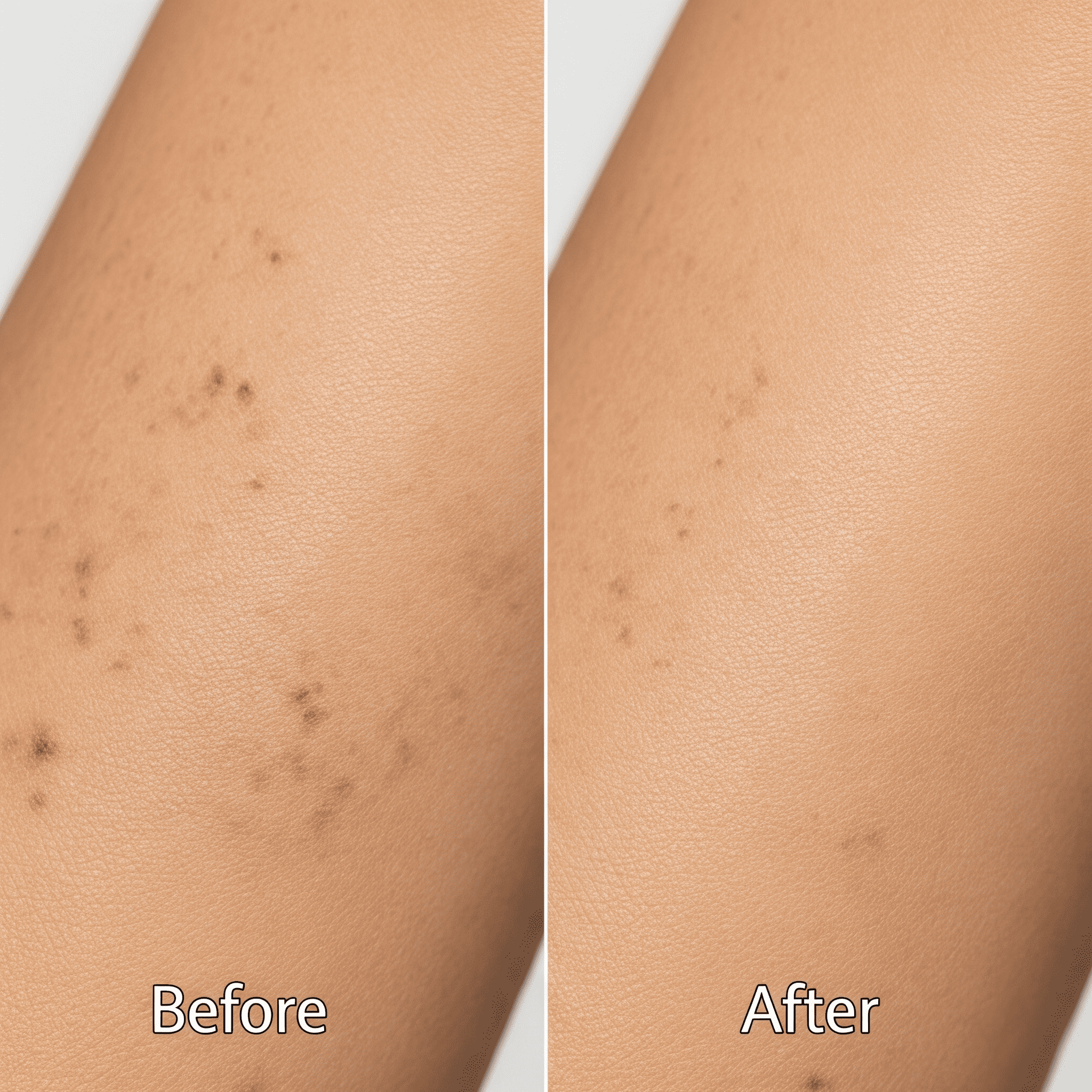 Результат клиента 1