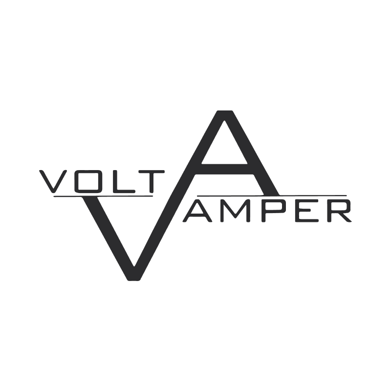 VOLT-AMPER в приложении 101