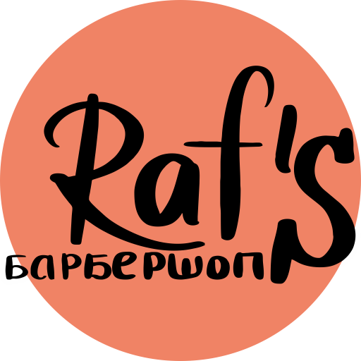 Центральное изображение