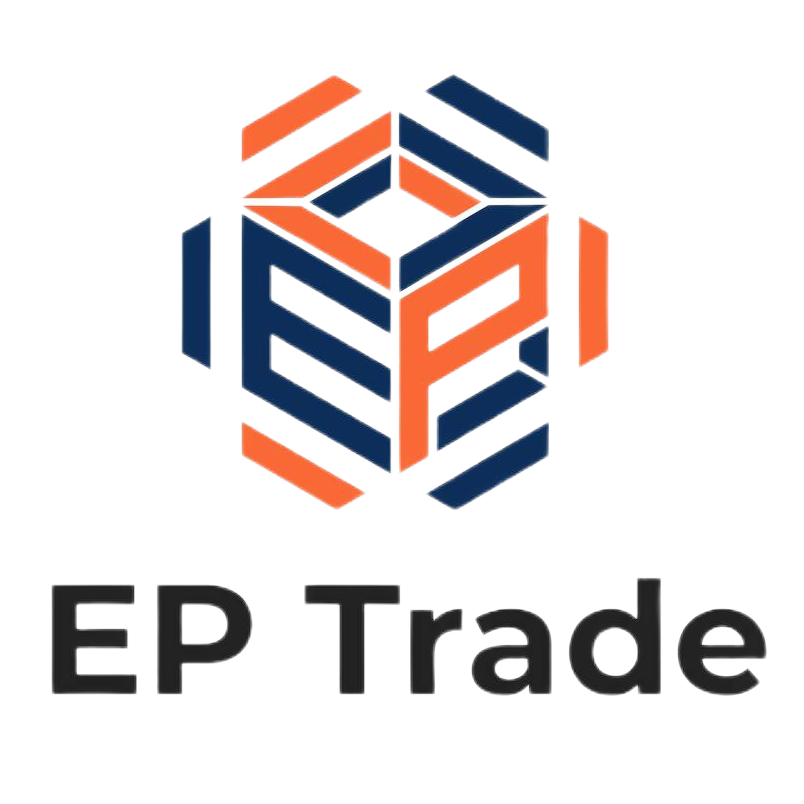 EP-trade 