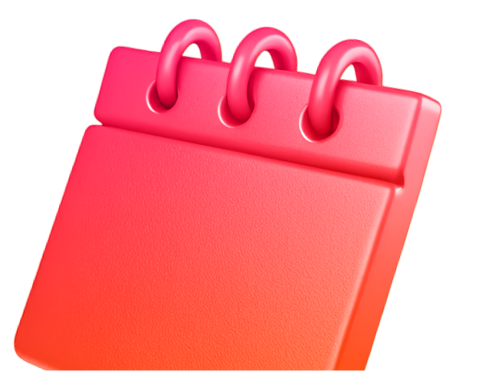 Постоплата - Достависта