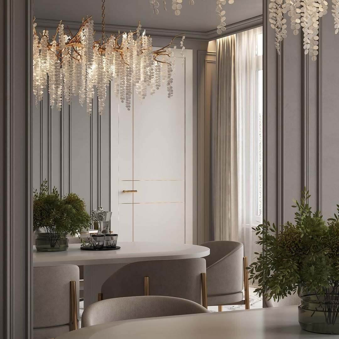ProfilDoors: салон и интерьерные решения — фото 3