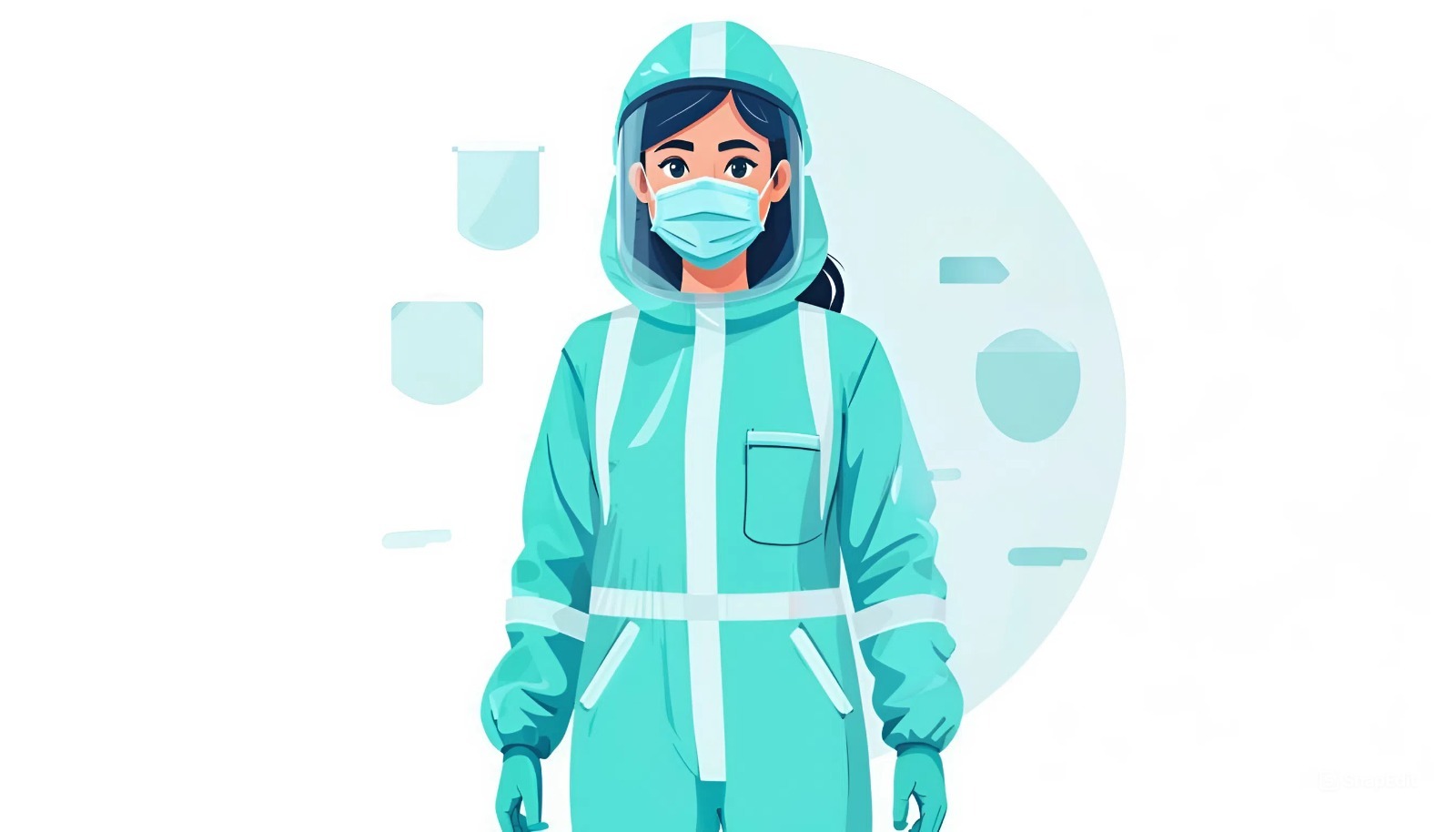 Опасные и вредные производственные факторы