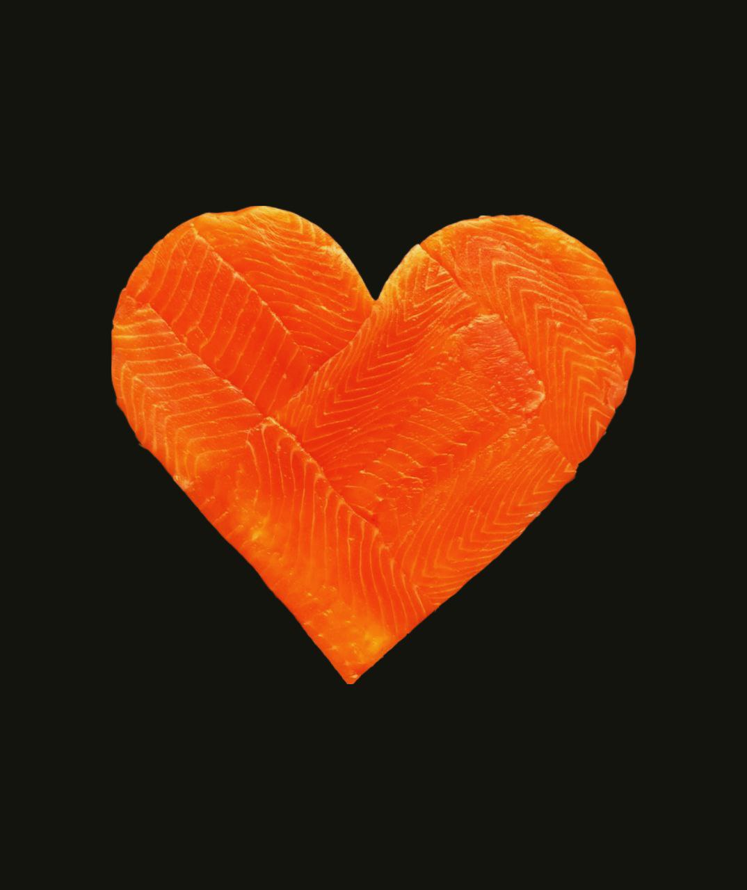 Романтический вечер