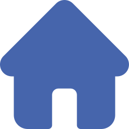 Регионстрой — надежное строительство и ремонт в Тимашевске