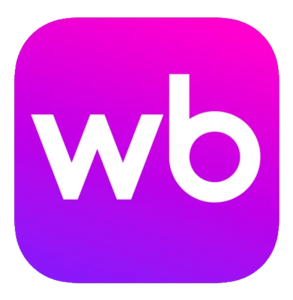 website icon
