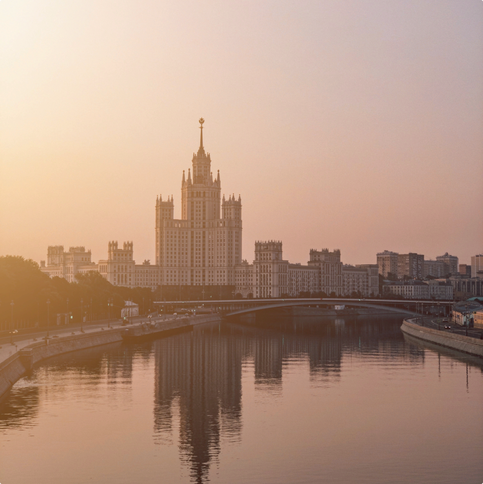 Коливинг в Москве, снять комнату БЕЗ КОМИСИИ