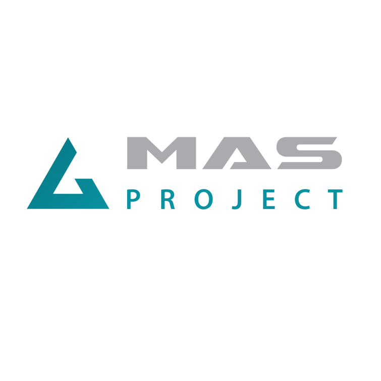 Систем ма. Mas Project. Мас Проджект эмблема. Аскар пласт. Мас Проджект войти.