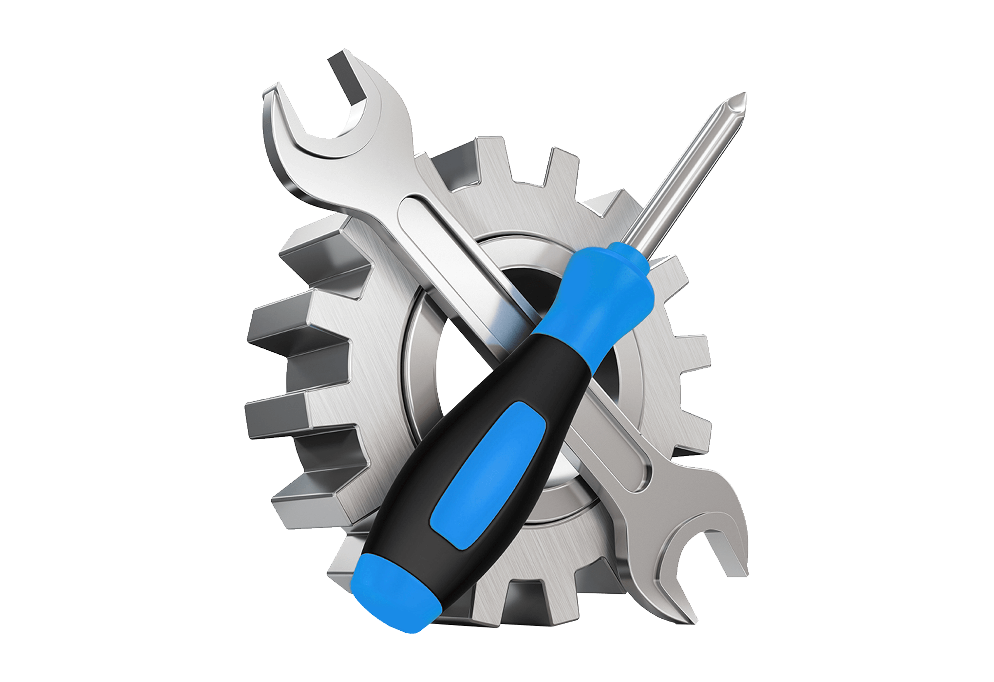 Техническое обслуживание