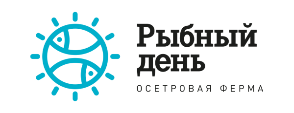 Осетровая ферма