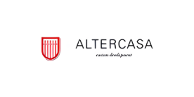 ALTERCASA