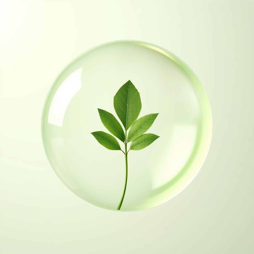 Экоагент - разработка экологической документации Ижевск