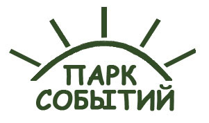 Перейти