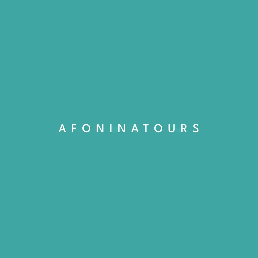Кейс турагентства afoninatours: от CRM к P&L