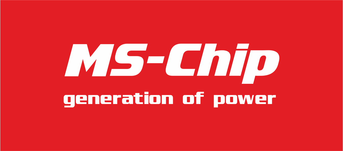 Чип тюнинг MS-Chip