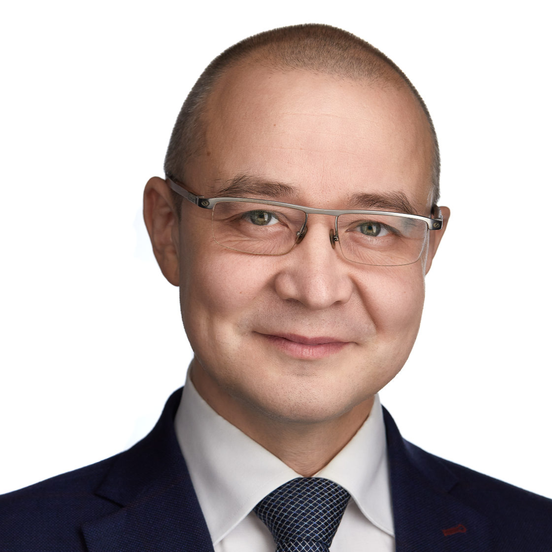 Якупов р р. Якупов р р
