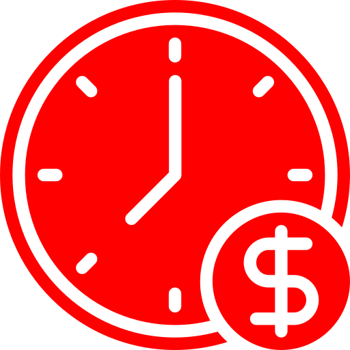 ГОРТОП - реализация высококачественного угля и бетона по Уссурийску и