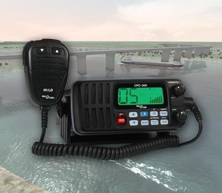 Береговая радиостанция. VHF Marine Str-6000a. УКВ радиостанция на судне. УКВ радиостанции судовые. УКВ радиостанции ft1902.