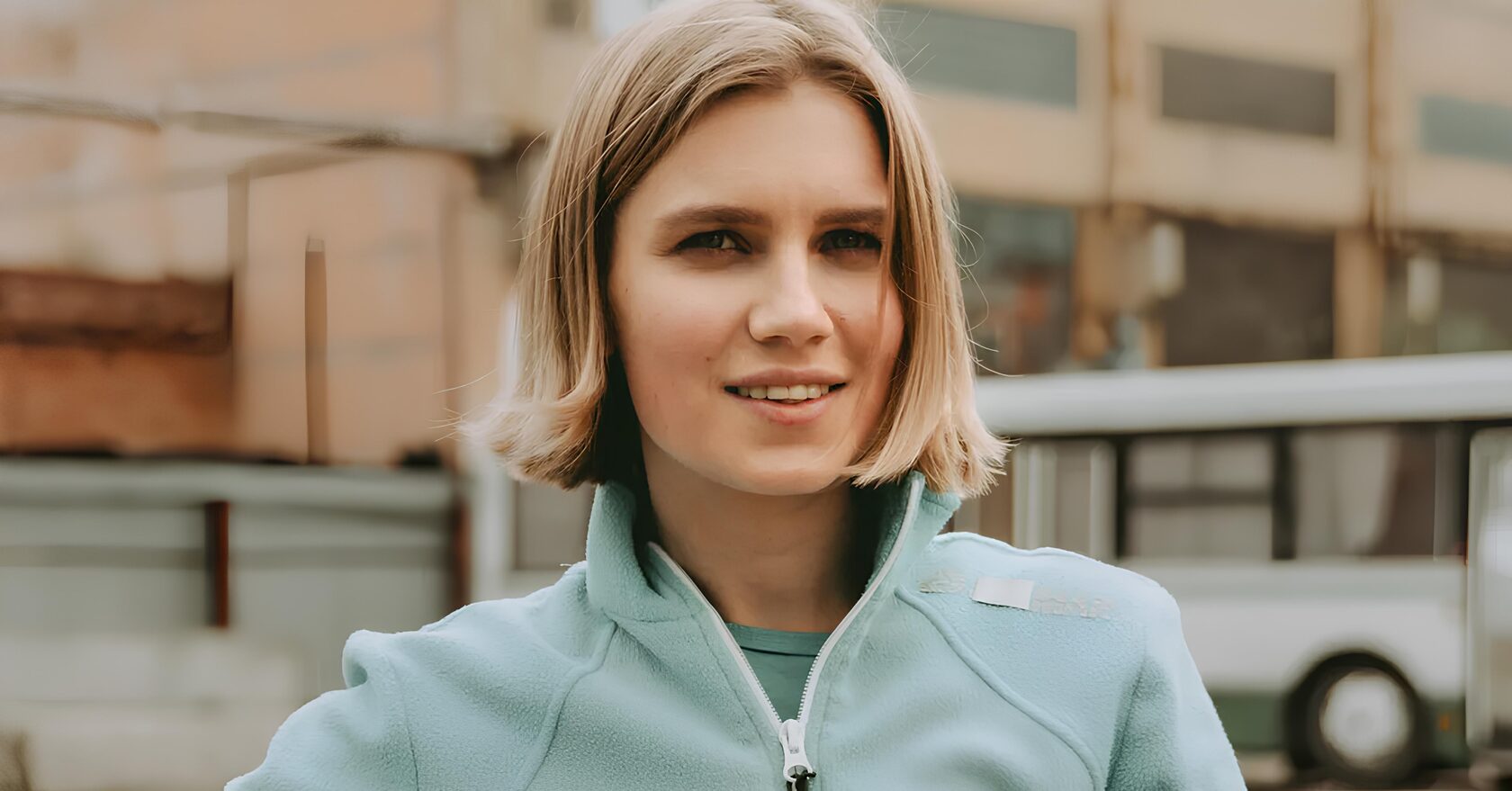 Дарья Мельникова, Папины дочки, Король и Шут Навсегда, творческая встреча, актриса, школа Талантино, встреча с актёром, бесплатное событие для детей Москва, актёрское мастерство для детей